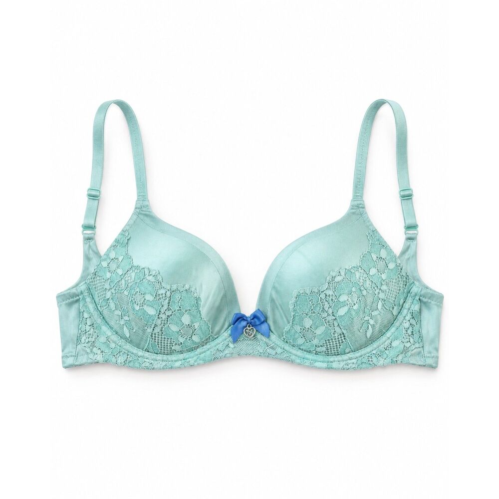 Victoria's Secret Bra